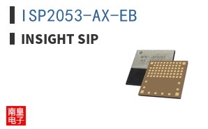 ISP2053-AX-EB ͼƬ